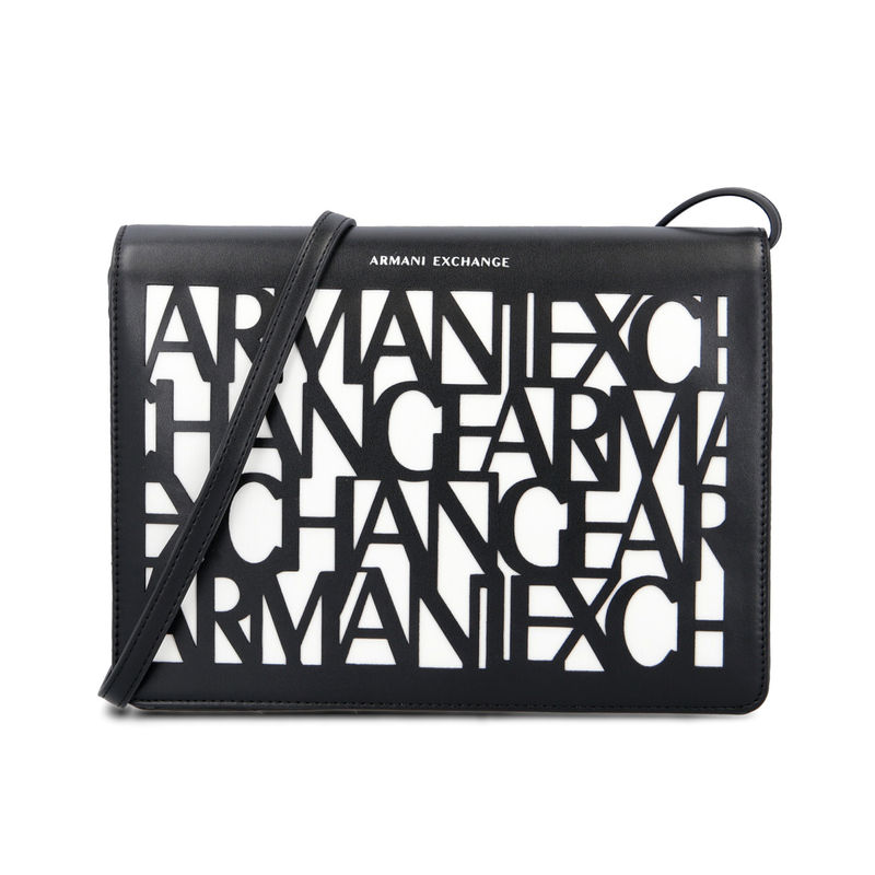 Ženska torba Armani Exchange BAG