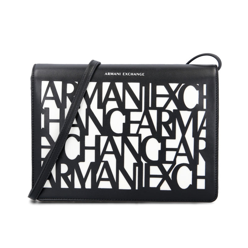 armani exchange torbe