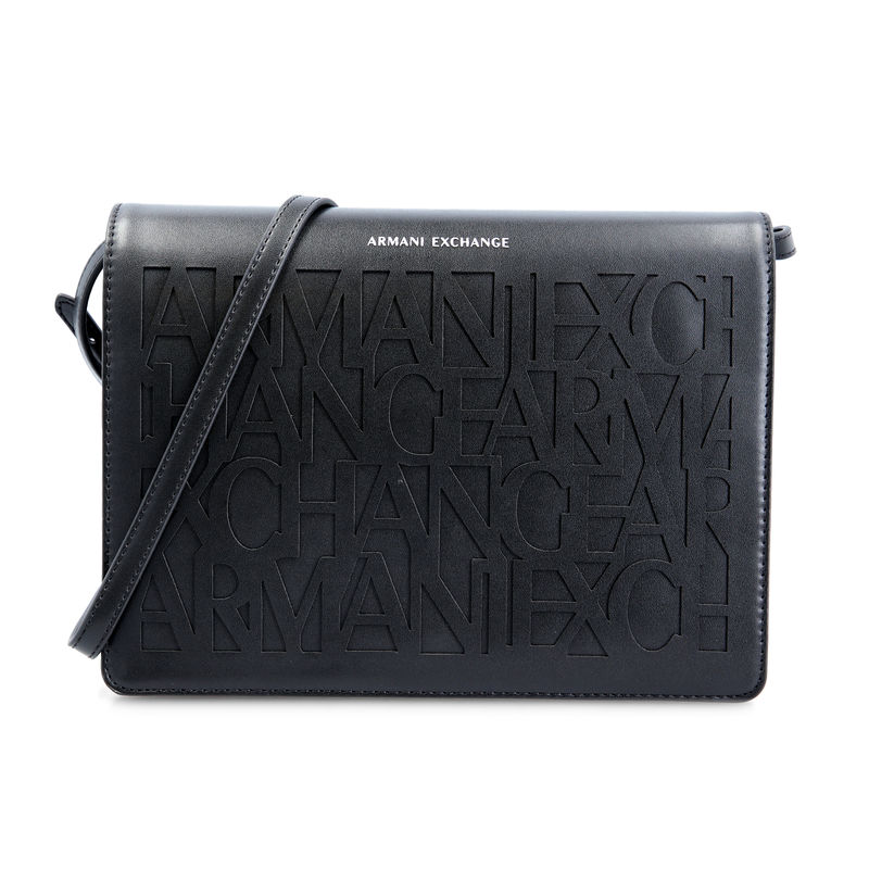 Ženska torba Armani Exchange BAG