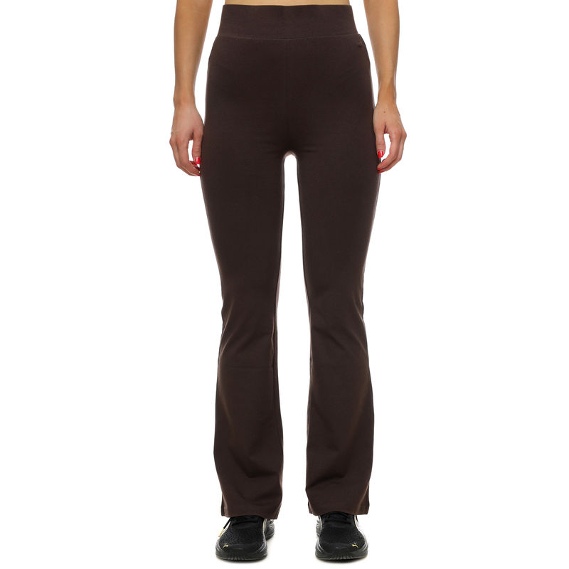Ženska trenerka donji deo 4F Tights
