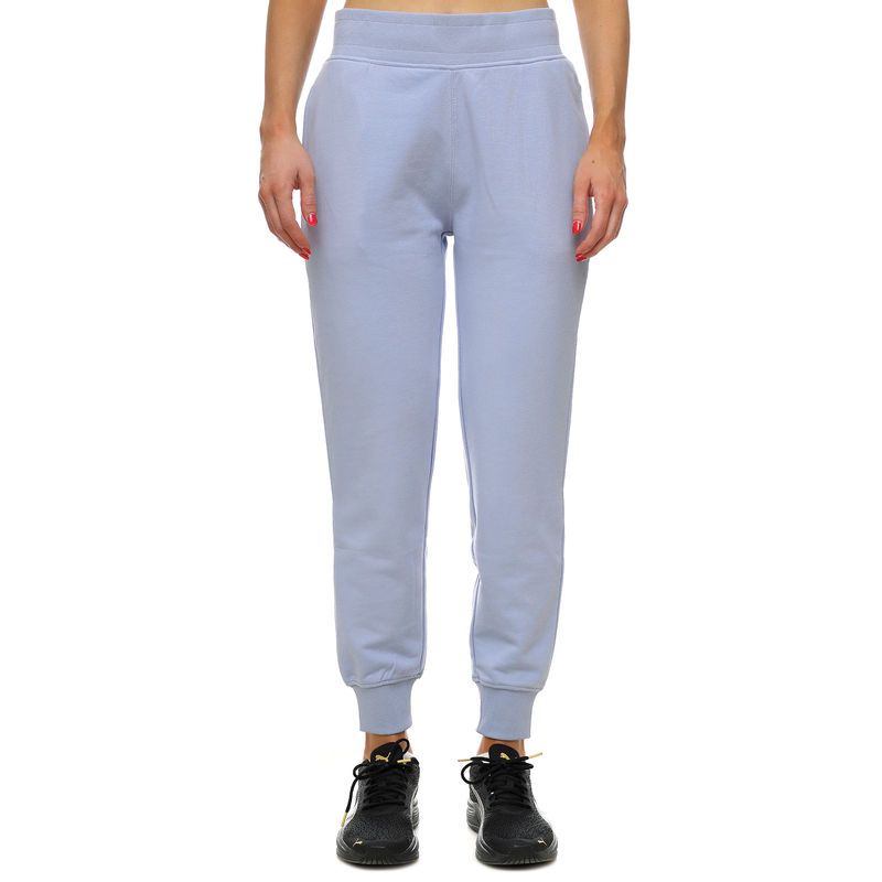 Ženska trenerka donji deo 4F Trousers