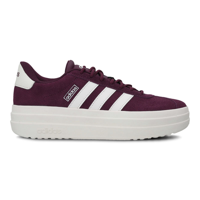 Ženske patike adidas VL COURT BOLD
