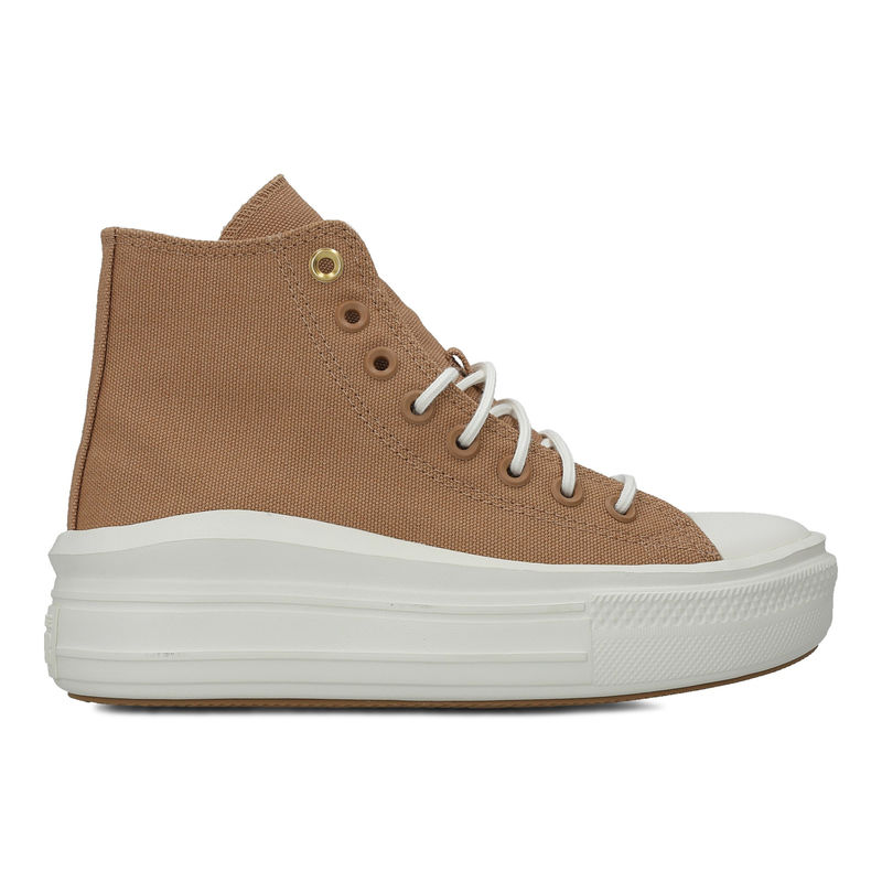 Ženske patike Converse Chuck taylor all star move platform
