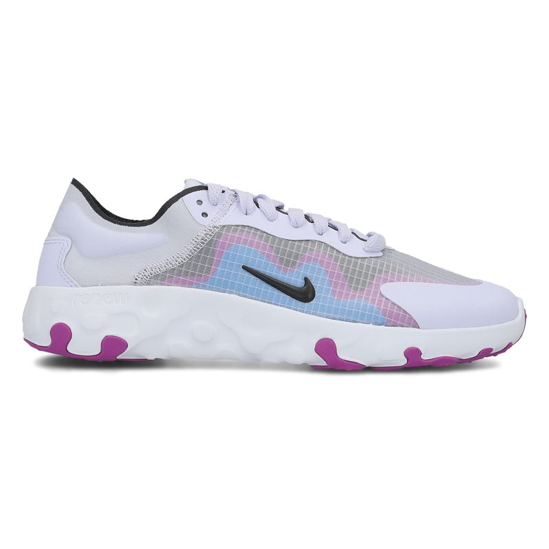 Ženske patike Nike WMNS RENEW LUCENT