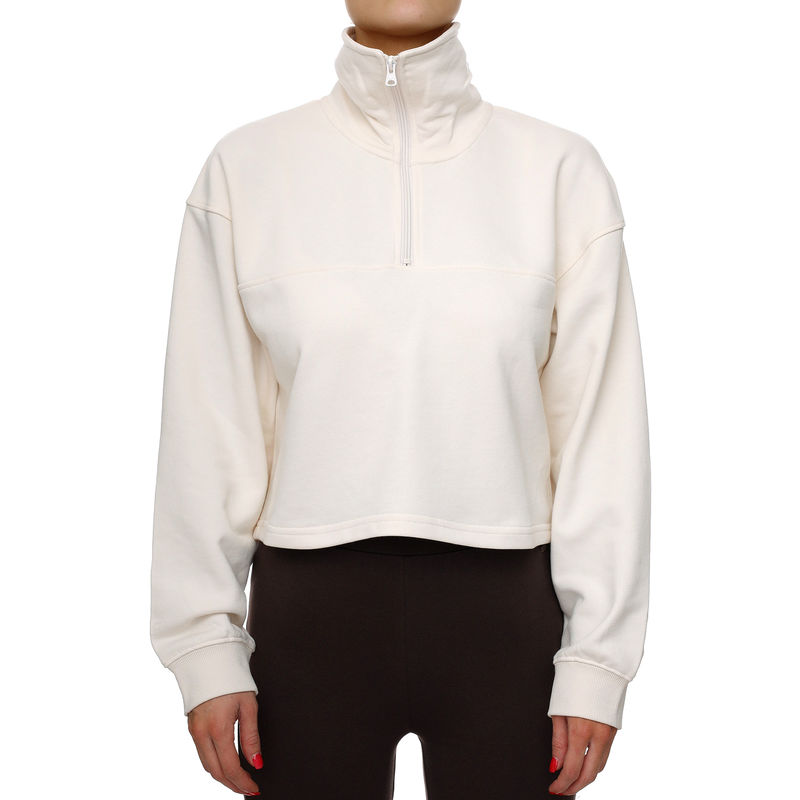 Ženski duks 4F Sweatshirt