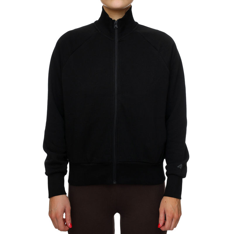 Ženski duks 4F Sweatshirt