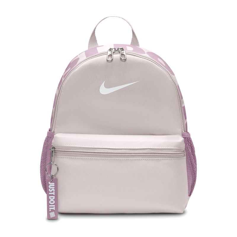 Ženski ranac Nike Y Nk Brsla Jdi Mini Bkpk