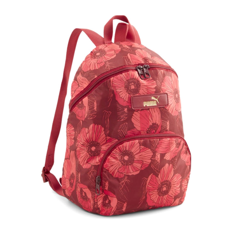 Ženski ranac Puma Core Pop Backpack