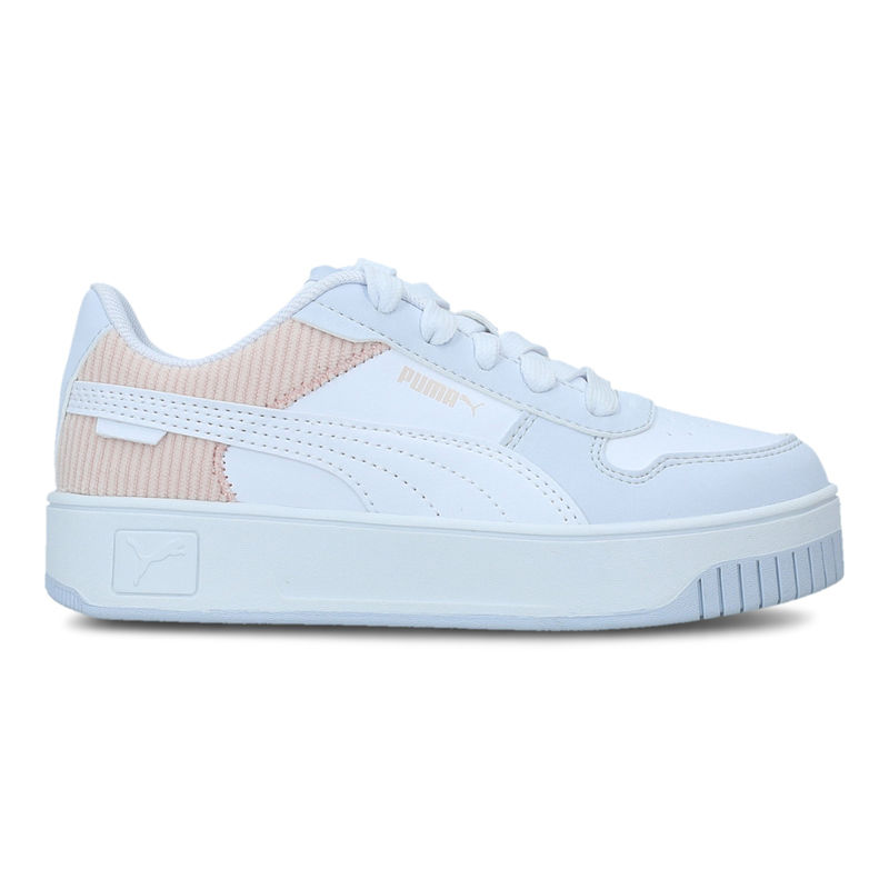 Dečije patike Puma Carina Street Cord Ps
