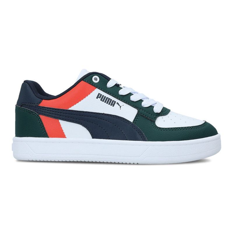 Dečije patike Puma Caven 2.0 Block Jr