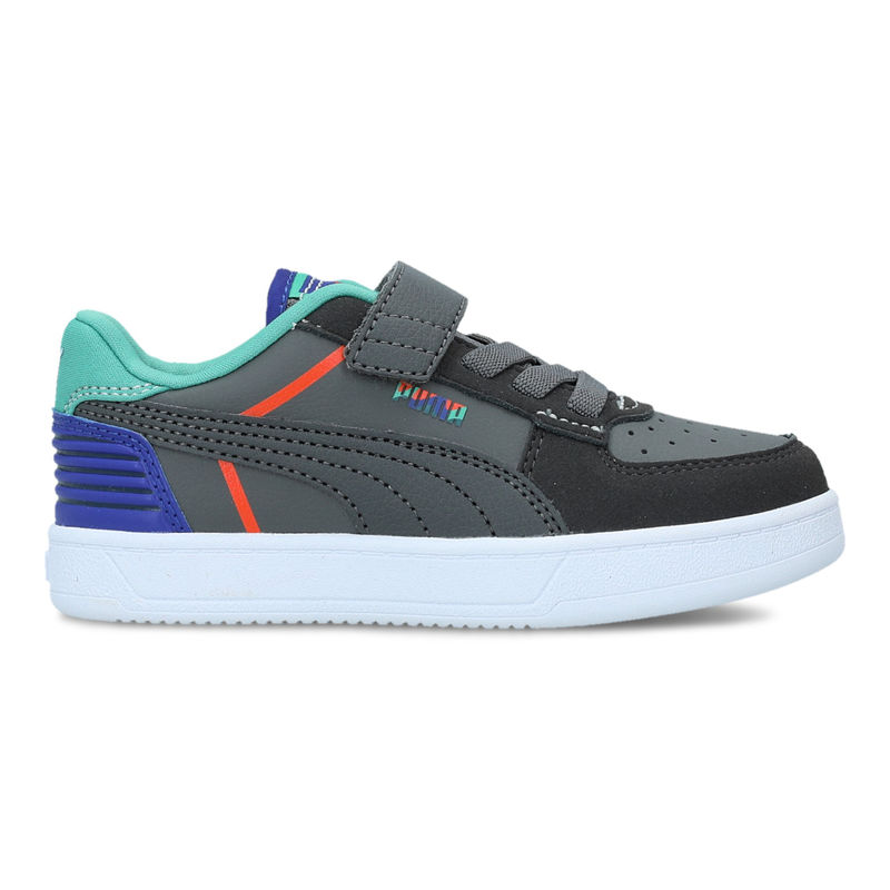 Dečije patike Puma Caven 2.0 Ready, Set, Better Ii Ac+ Ps