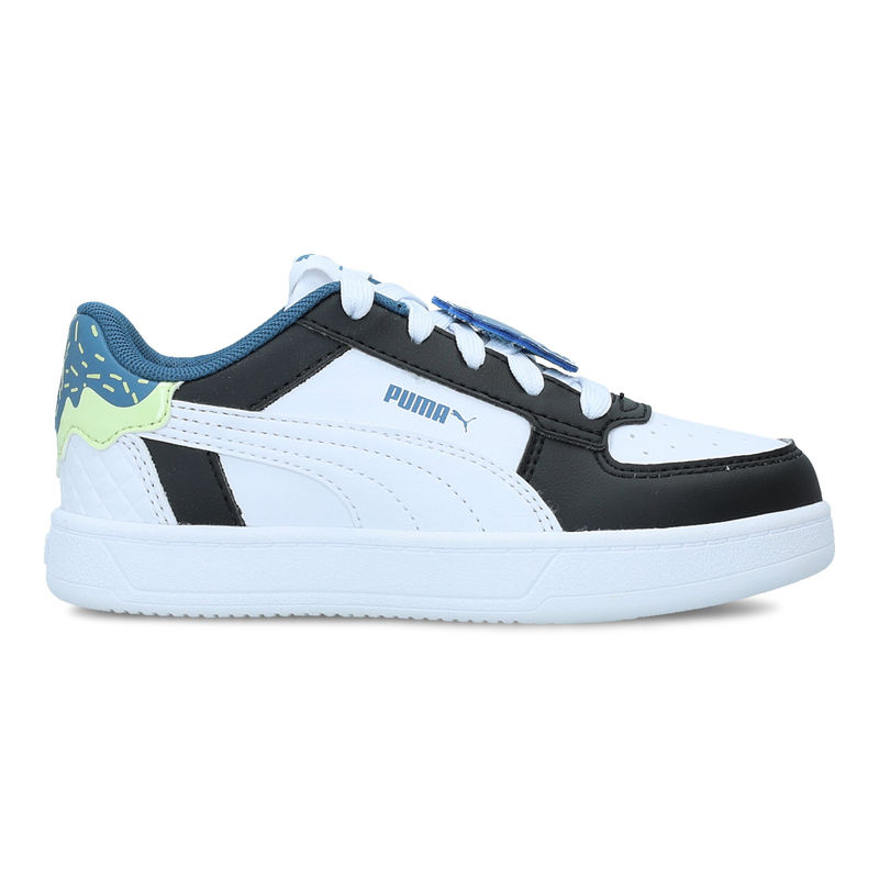 Dečije patike Puma Caven 2.0 Trolls 2 Ps