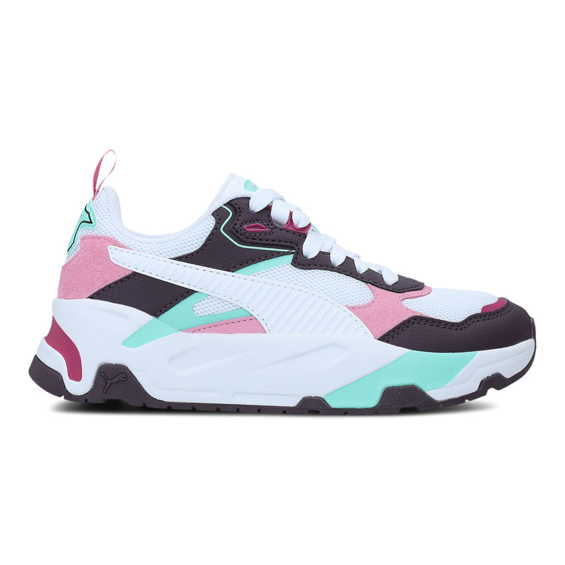 Dečije patike Puma Trinity Jr