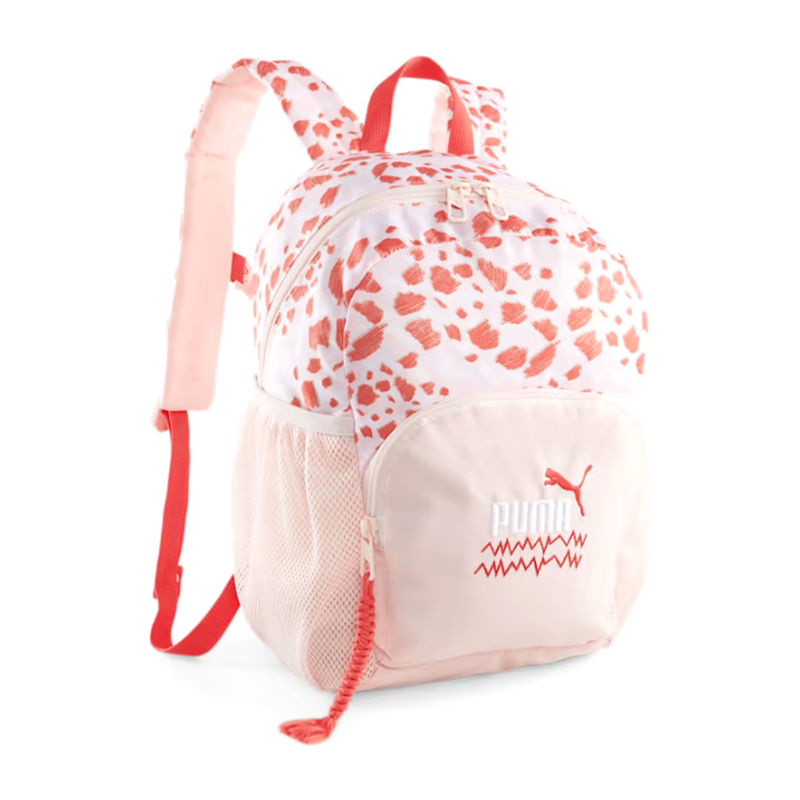 Dečiji ranac Puma Mixmatch Backpack