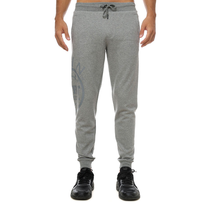 Muška trenerka donji deo Plein Sport SWEATPANT