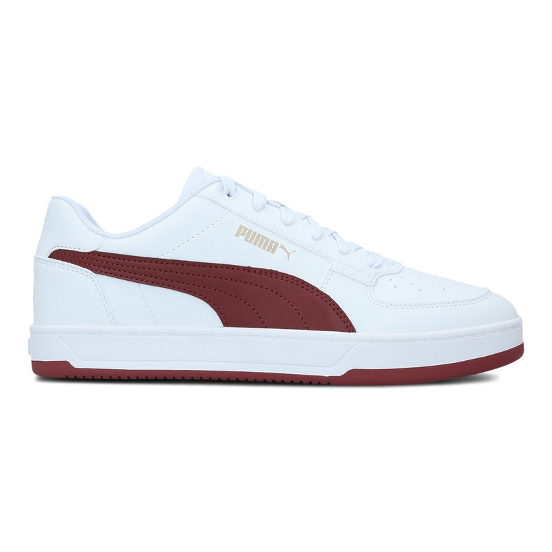 Muške patike Puma Caven 2.0