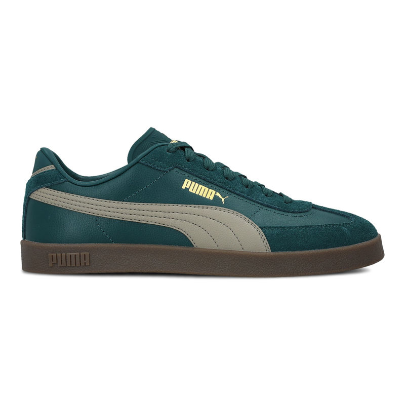 Muške patike Puma Club Ii Era