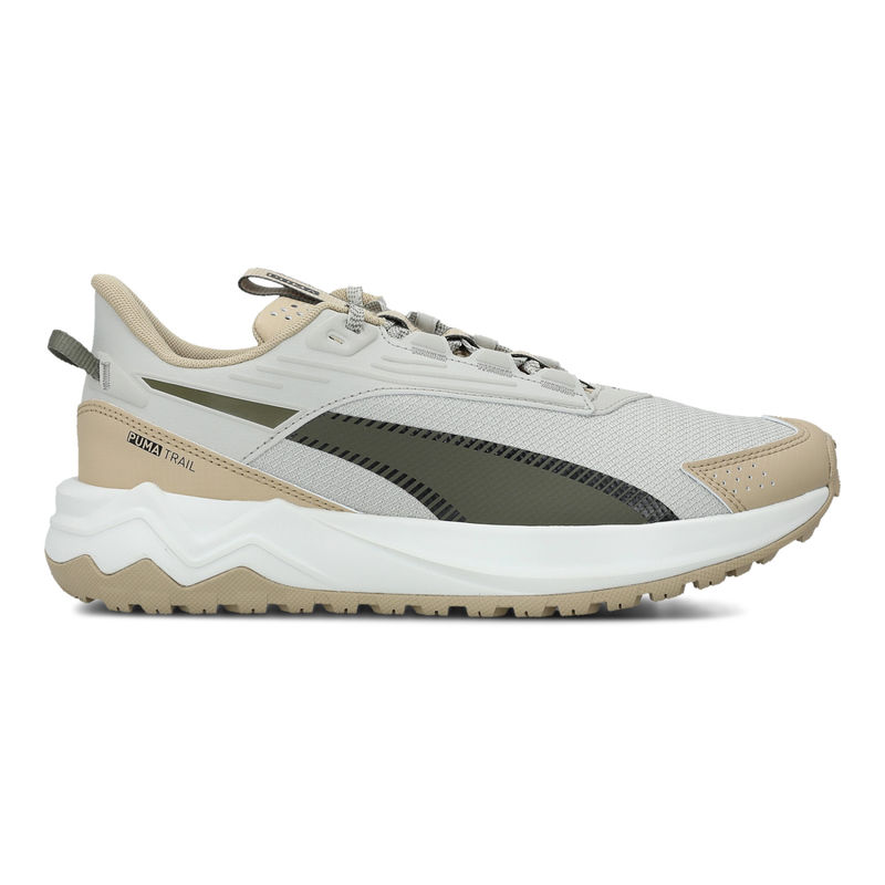 Muške patike Puma Extend Lite Trail