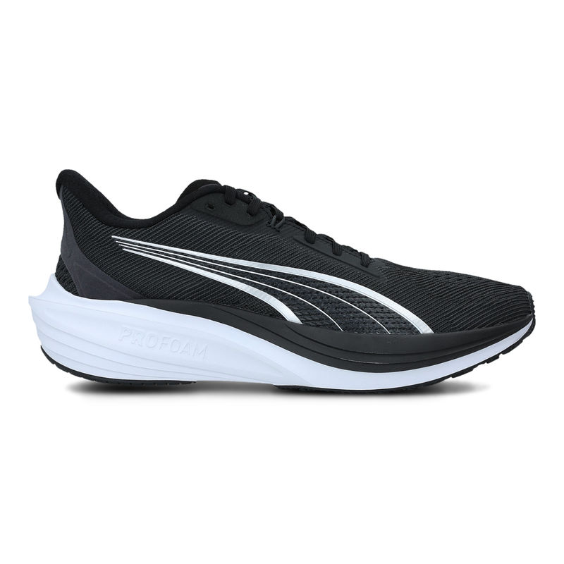 Muške patike za trčanje Puma Darter Pro