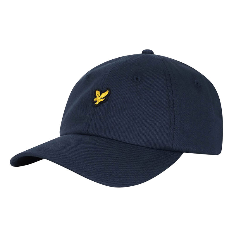 Muški kačket Lyle&Scott Baseball Cap