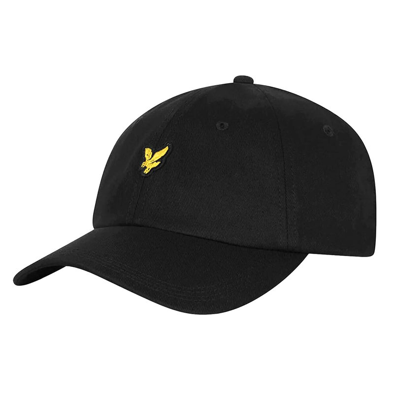 Muški kačket Lyle&Scott Baseball Cap