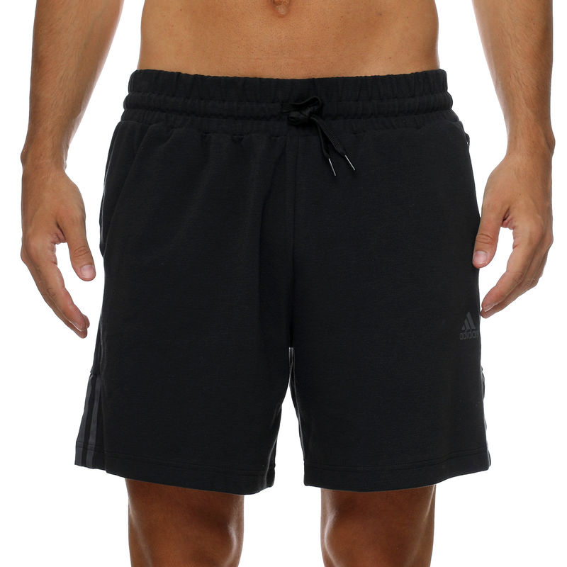 Muški šorc ADIDAS MOTION SHORT