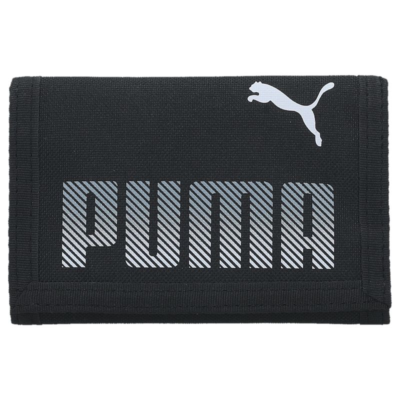 Novčanik PUMA Plus Wallet