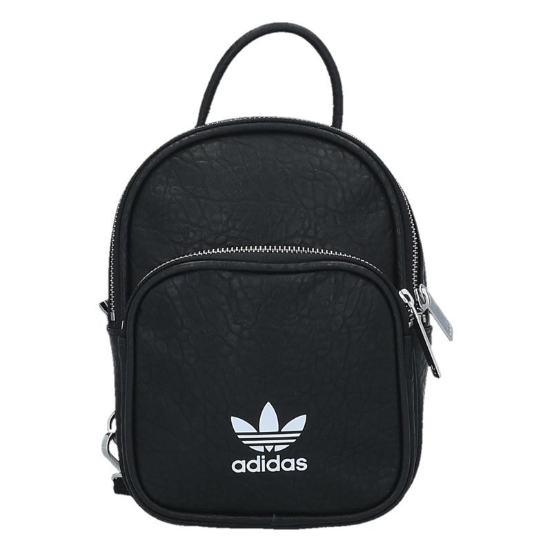 Ranac ADIDAS AC BP CL X MINI