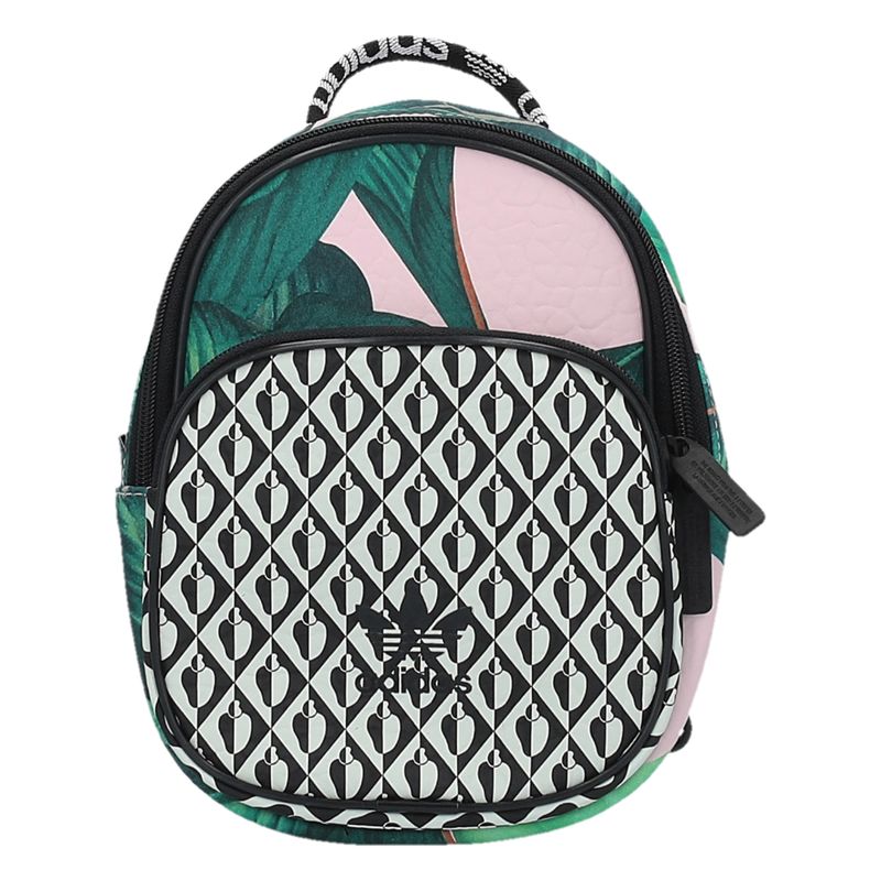 Ranac ADIDAS BP MINI