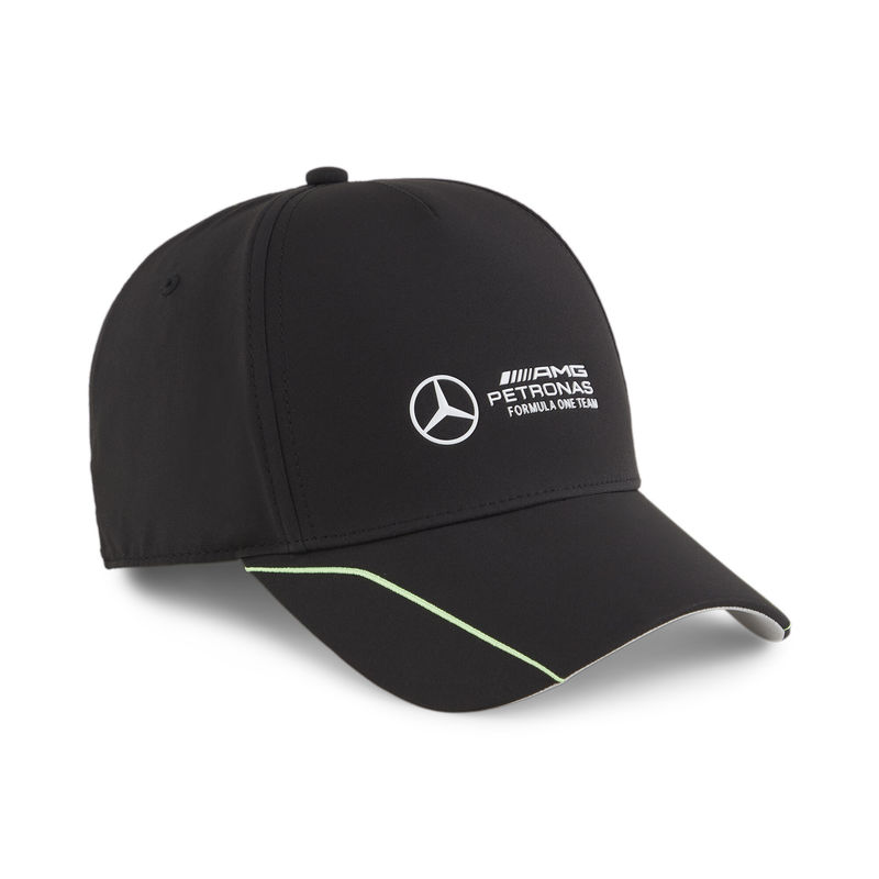 Unisex kačket Puma Mapf1 Bb Cap