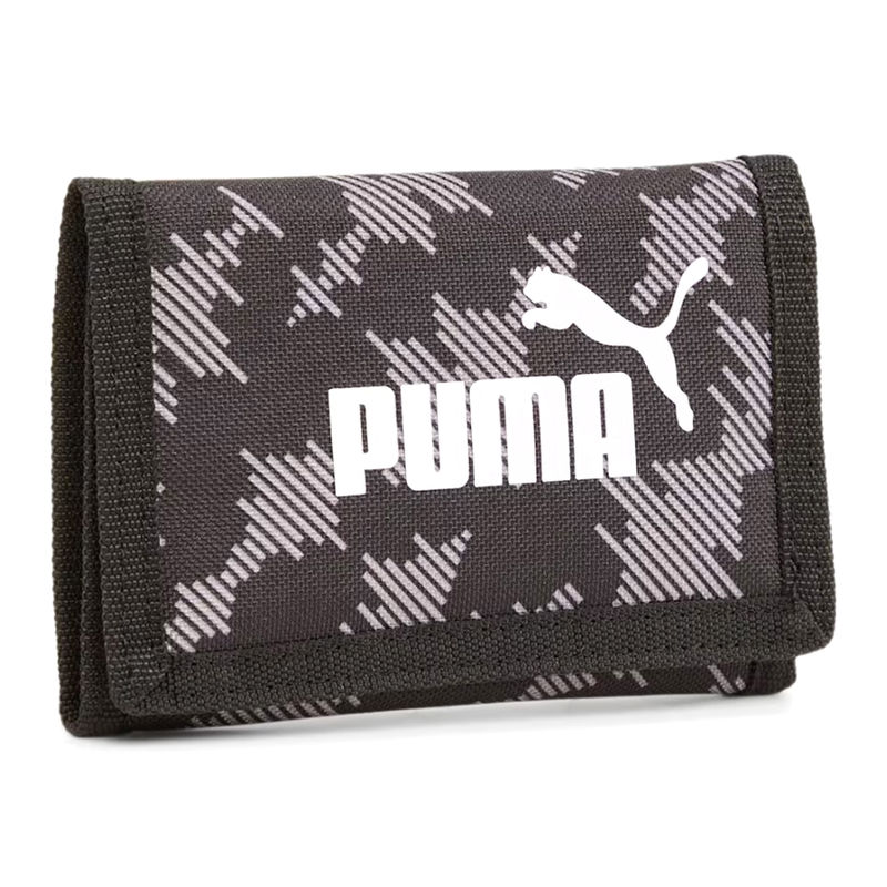 Unisex novčanik Puma Phase AOP Wallet