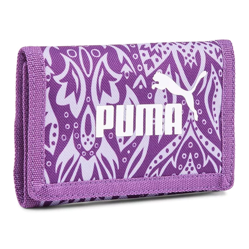 Unisex novčanik Puma Phase Aop Wallet