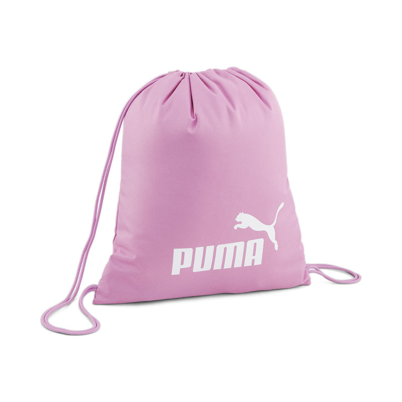 Unisex ranac Puma Phase Gym Sack