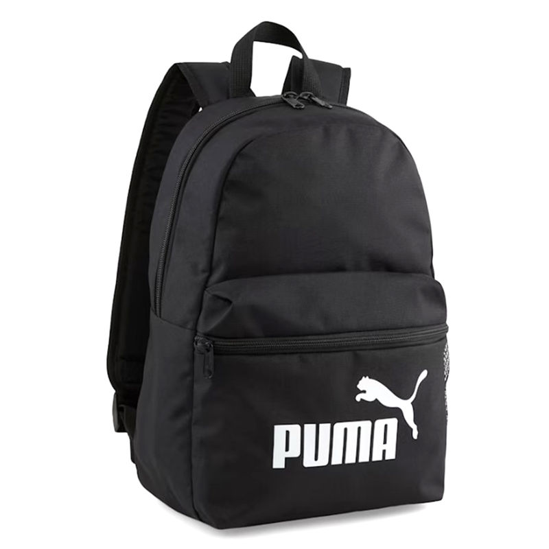 Unisex ranac Puma Phase Small Backpack