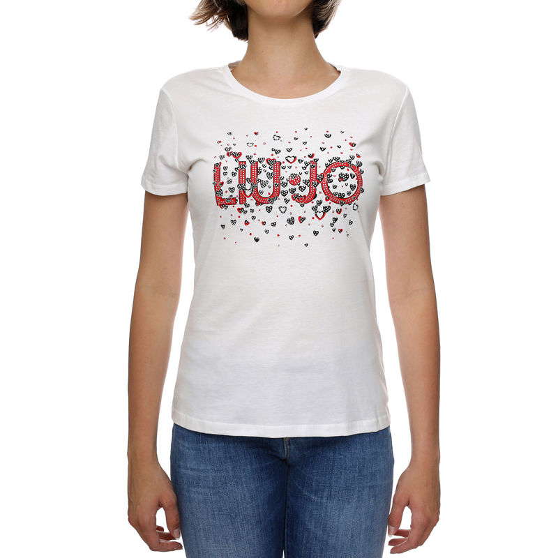 Ženska majica Liu Jo Moda