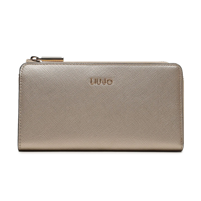 Ženska torba Liu Jo Caliwen Wallet