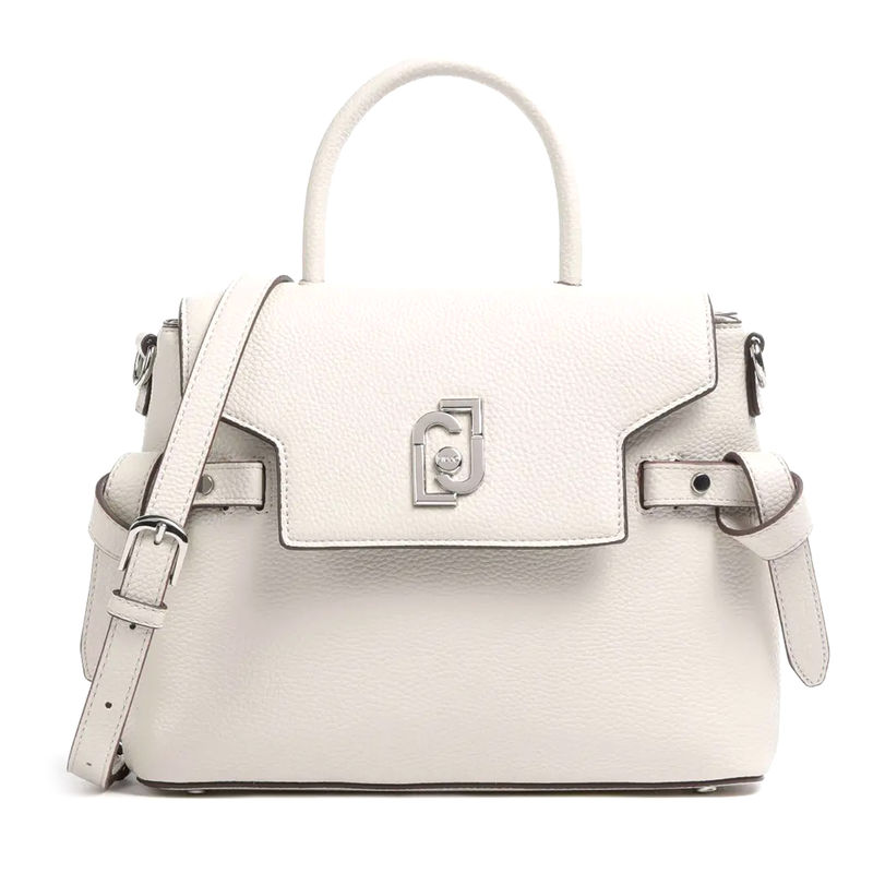 Ženska torba Liu Jo Nyura Briefcase