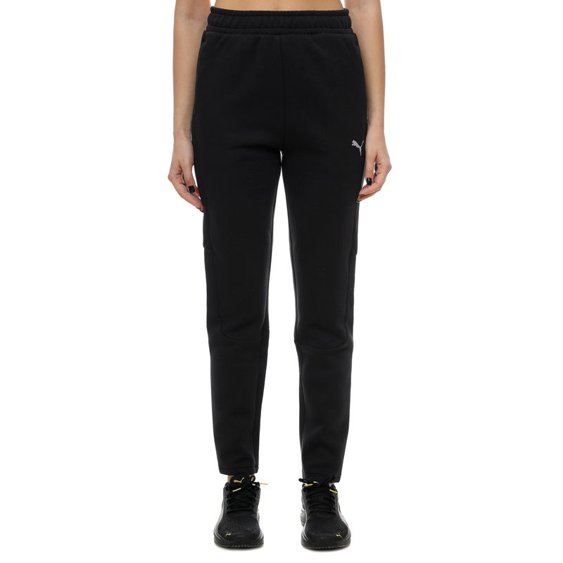 Ženska trenerka donji deo Puma Evostripe Pants Op