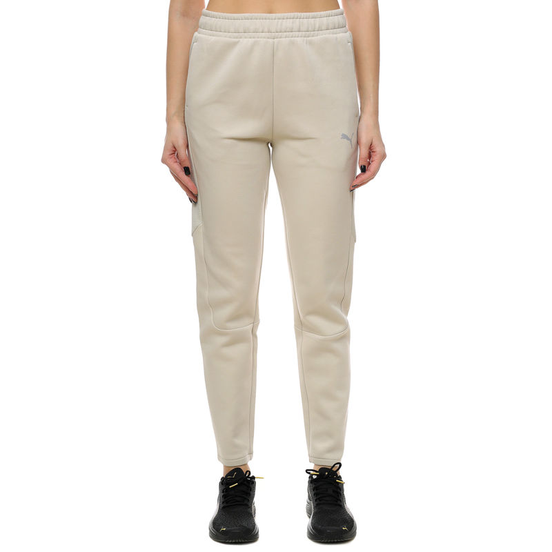 Ženska trenerka donji deo Puma Evostripe Pants Op
