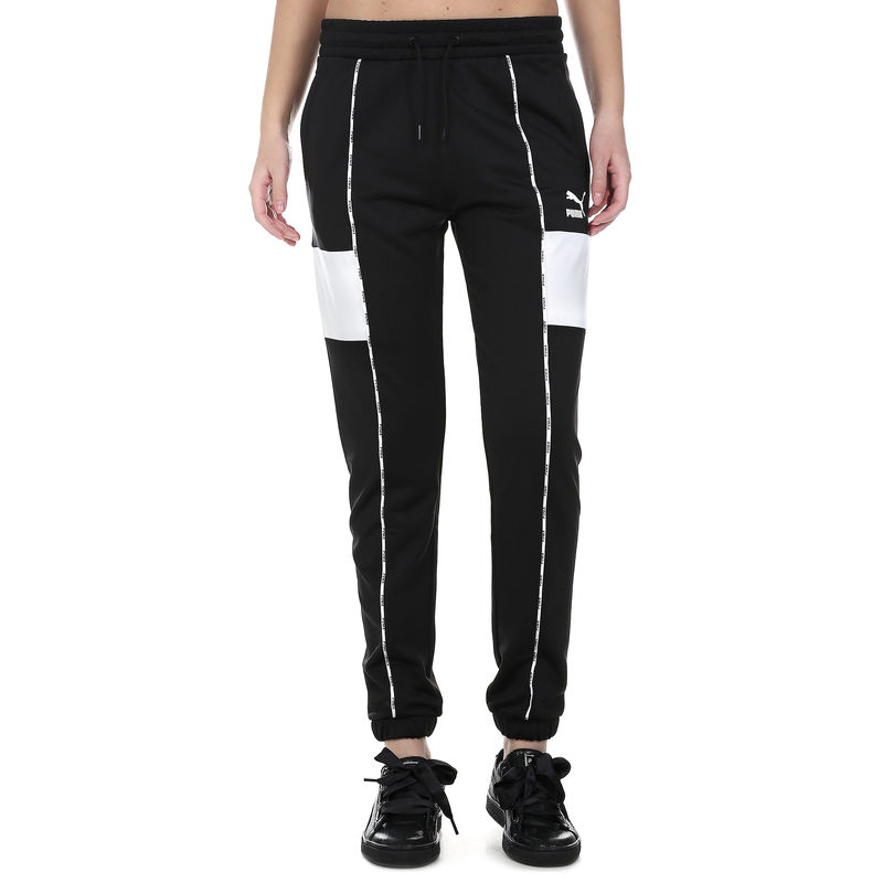 Ženska trenerka Puma XTG Track Pant