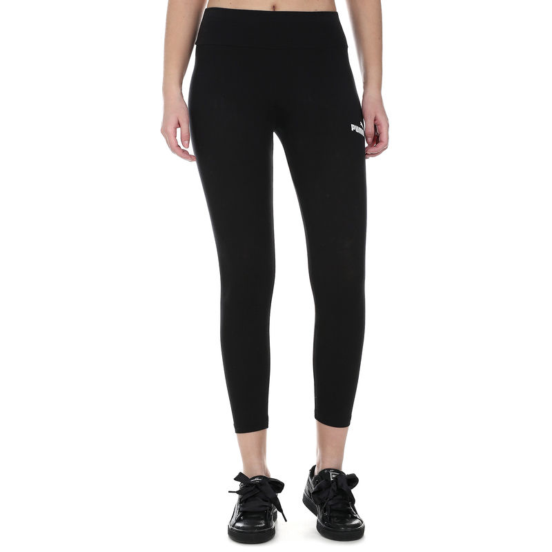 Ženske helanke Puma Amplified Leggings