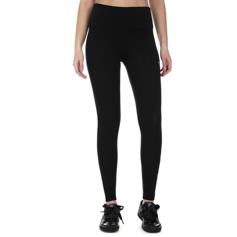 Ženske helanke Puma Athletics Leggings