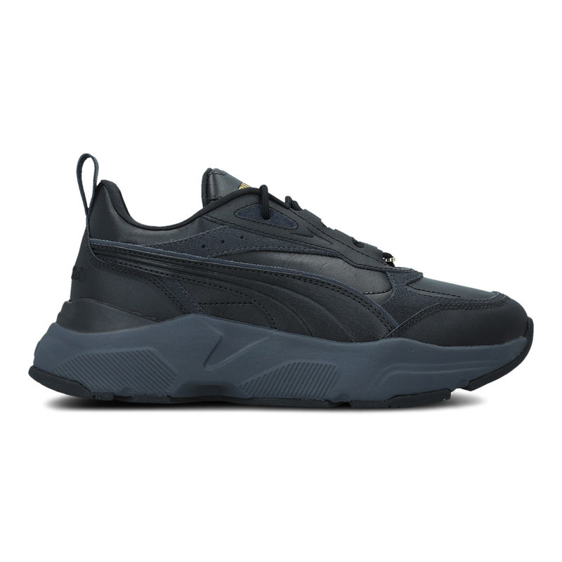 Ženske patike Puma Cassia Lux