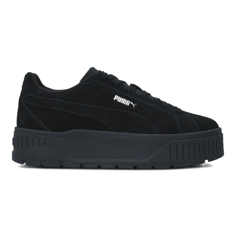 Ženske patike Puma Karmen Ii