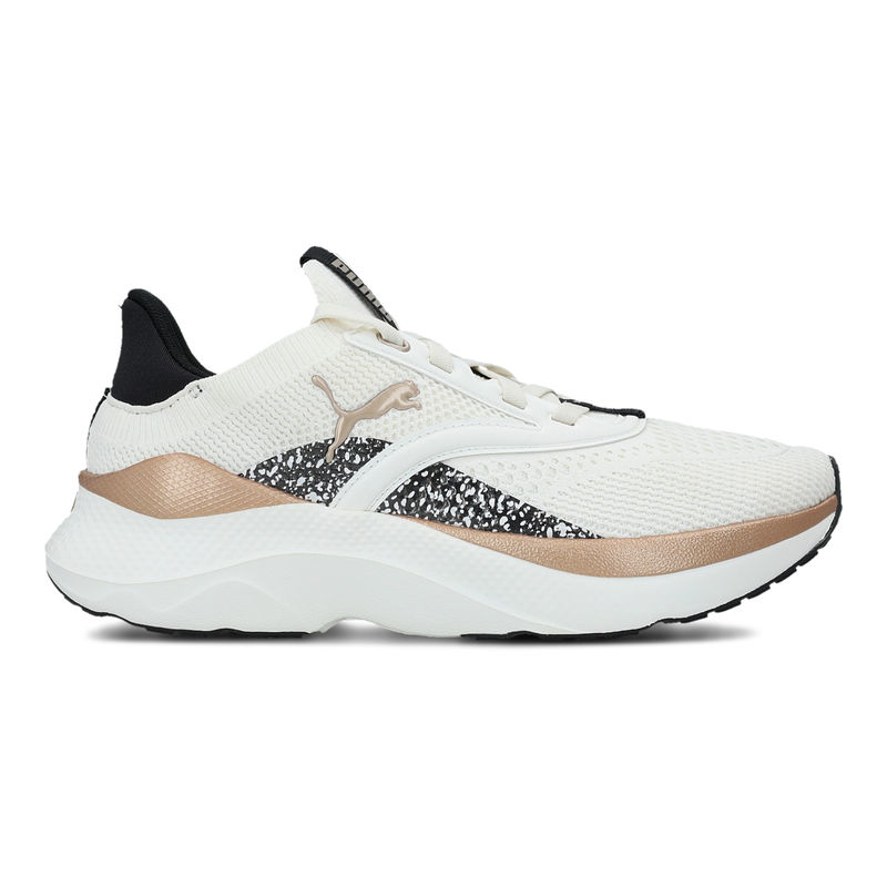 Ženske patike Puma Softride Mayve Minima Leopard Ii Wns