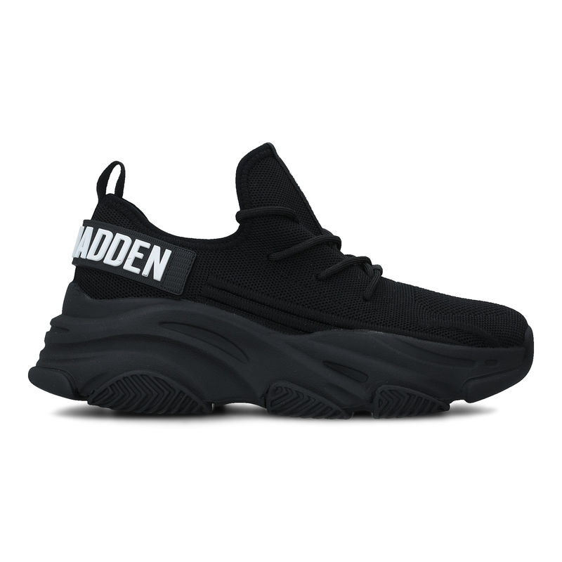 Ženske patike Steve Madden Protégé-E