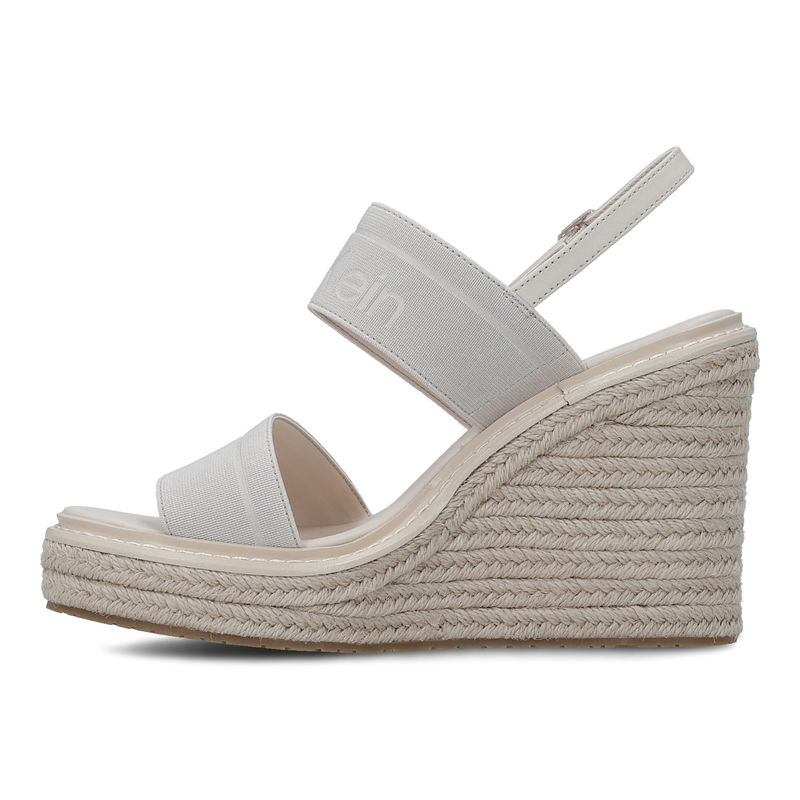 Calvin klein sandale hotsell