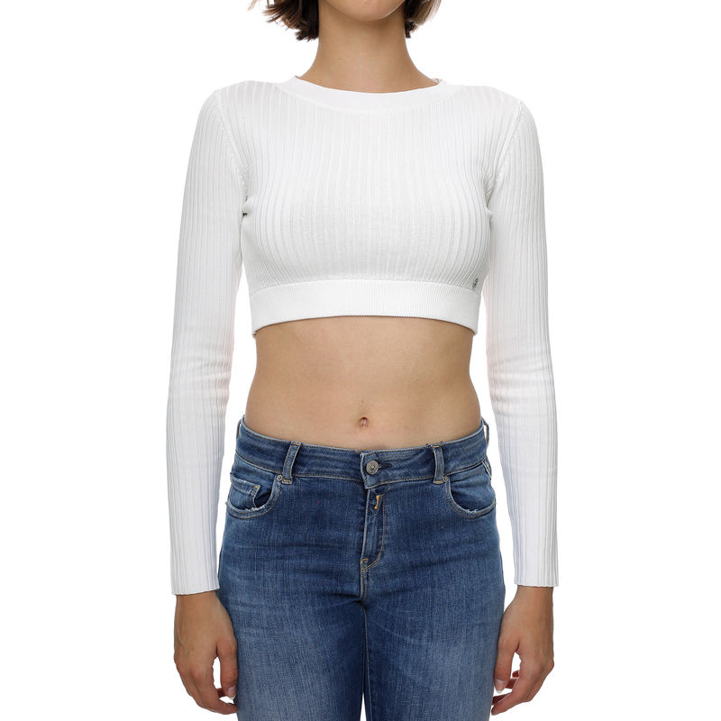 Ženski top Guess Soft Bandage