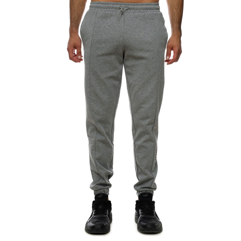 Muška trenerka donji deo PUMA RAD/CAL Pants DK cl