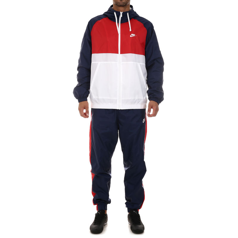 arcteryx mentum jogger men's